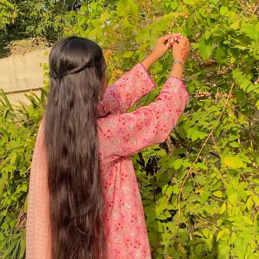 521487524 17910700149173340 4446537671986719939 n