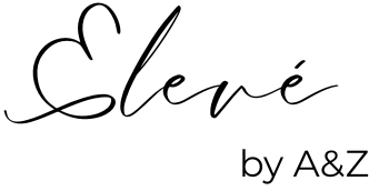 elevebyaandz.com